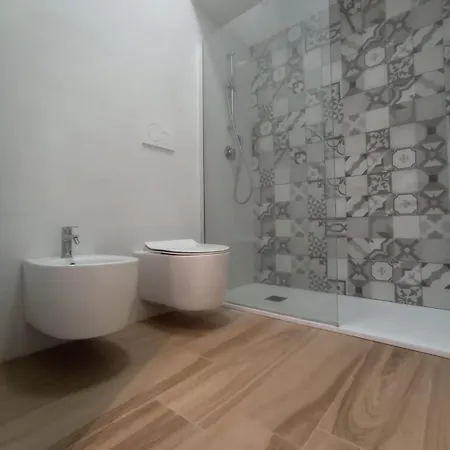 Casalitti