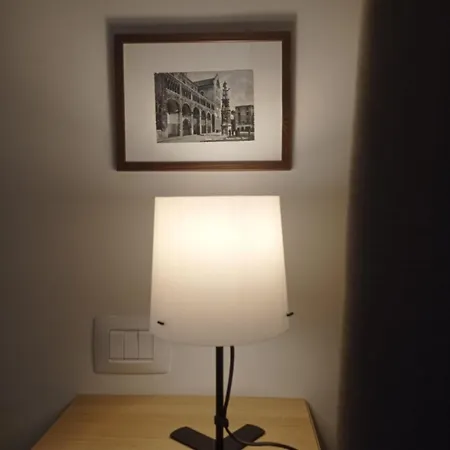 Casalitti Apartment Bitonto