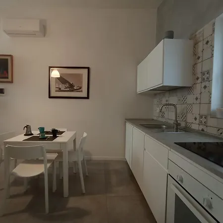Casalitti *