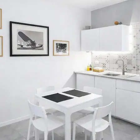 Casalitti Bitonto