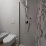 Casalitti 아파트 *