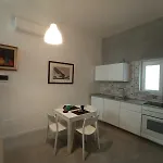 Casalitti 아파트 비톤토