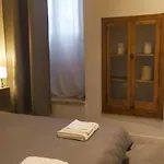 Casalitti 아파트 비톤토