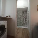 아파트 Casalitti