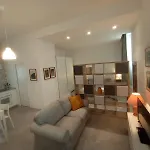 아파트 Casalitti *