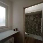 Casalitti 아파트 비톤토