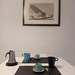 아파트 Casalitti 비톤토