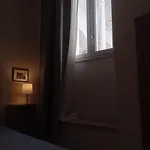 아파트 Casalitti