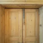 아파트 Casalitti *