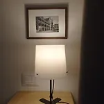 Casalitti 아파트 비톤토