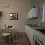 Casalitti *