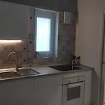 Casalitti 비톤토