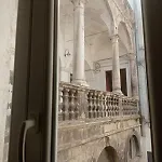 Casalitti * 비톤토
