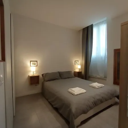 Casalitti Битонто