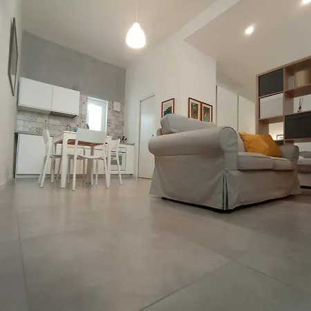 Casalitti