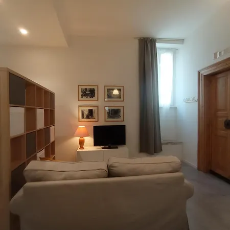 Casalitti * Битонто