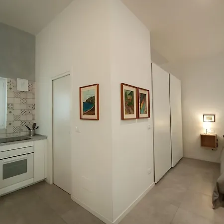 Casalitti *