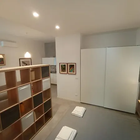 Casalitti
