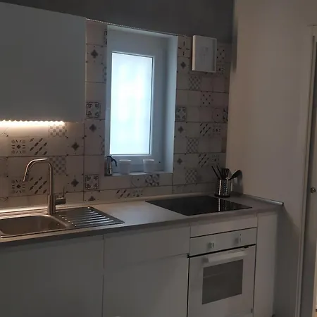 Casalitti Битонто