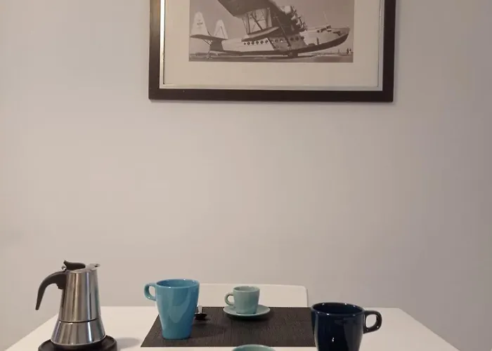 Διαμέρισμα Casalitti Bitonto