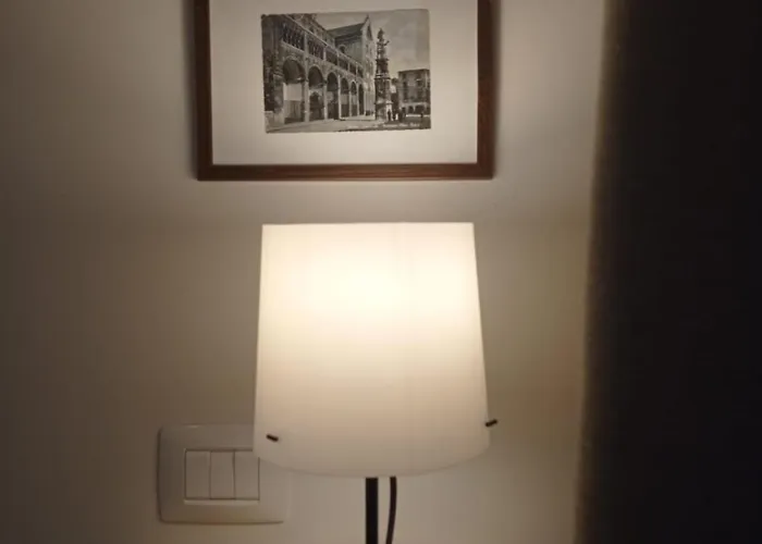 Casalitti Διαμέρισμα Bitonto